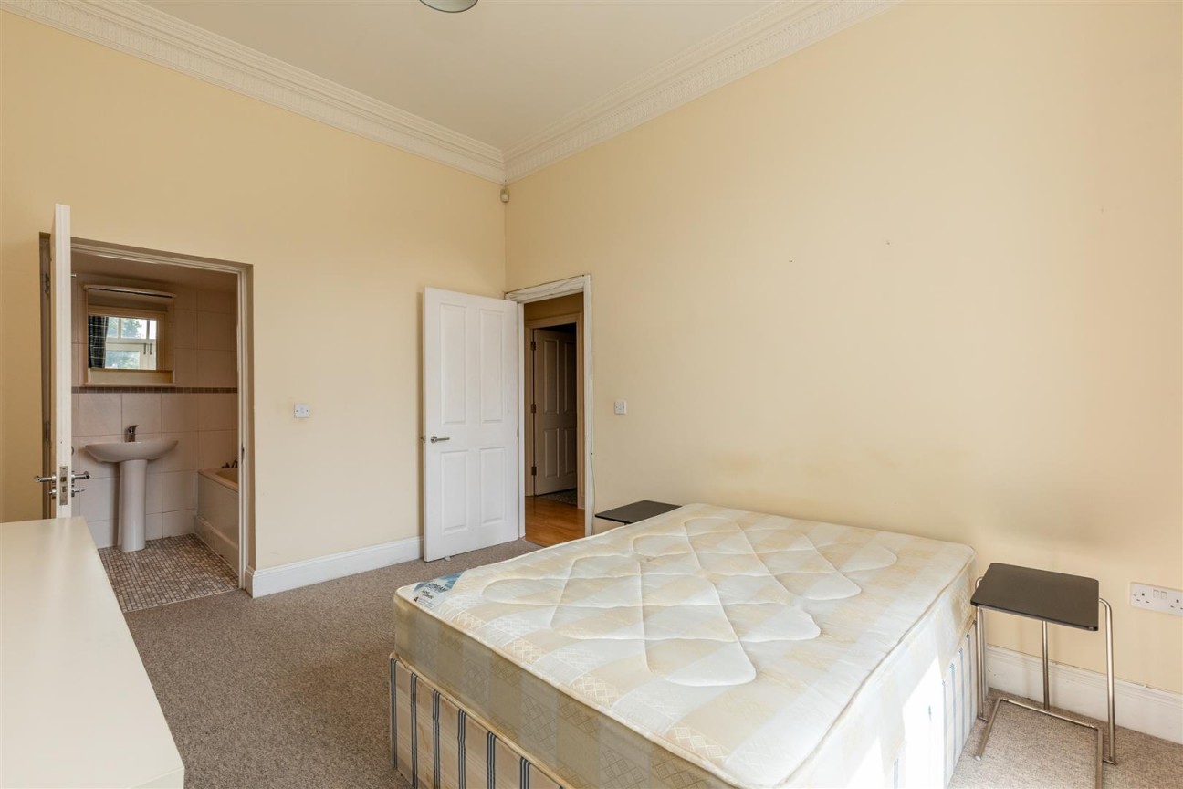Oakfield Road, Clifton, Bristol