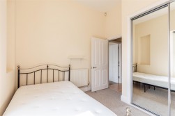 Oakfield Road, Clifton, Bristol