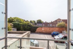 Oakfield Road, Clifton, Bristol