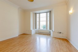 Oakfield Road, Clifton, Bristol