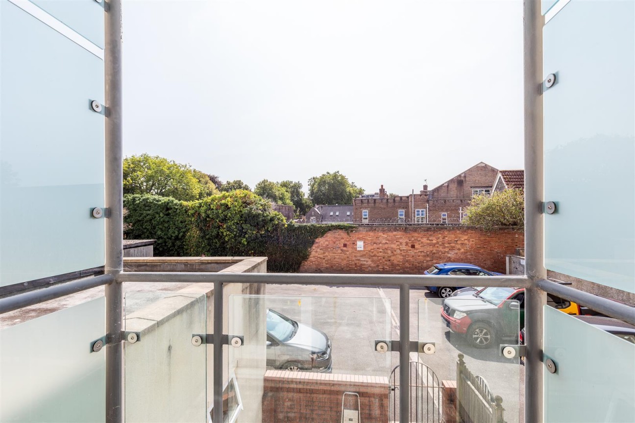 Oakfield Road, Clifton, Bristol