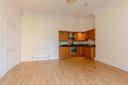 Oakfield Road, Clifton, Bristol