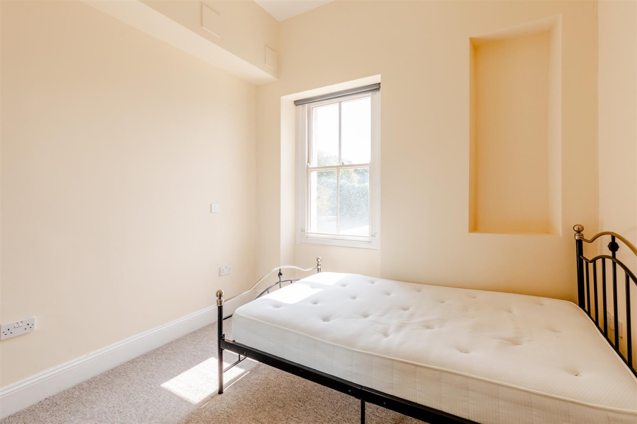Oakfield Road, Clifton, Bristol