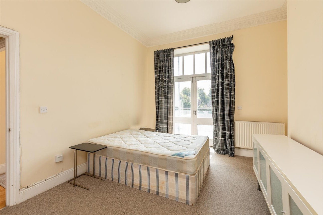 Oakfield Road, Clifton, Bristol