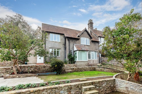 Over Lane, Almondsbury, Bristol