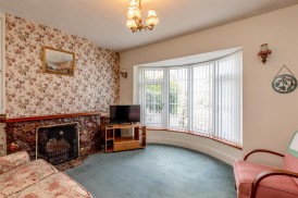 Over Lane, Almondsbury, Bristol