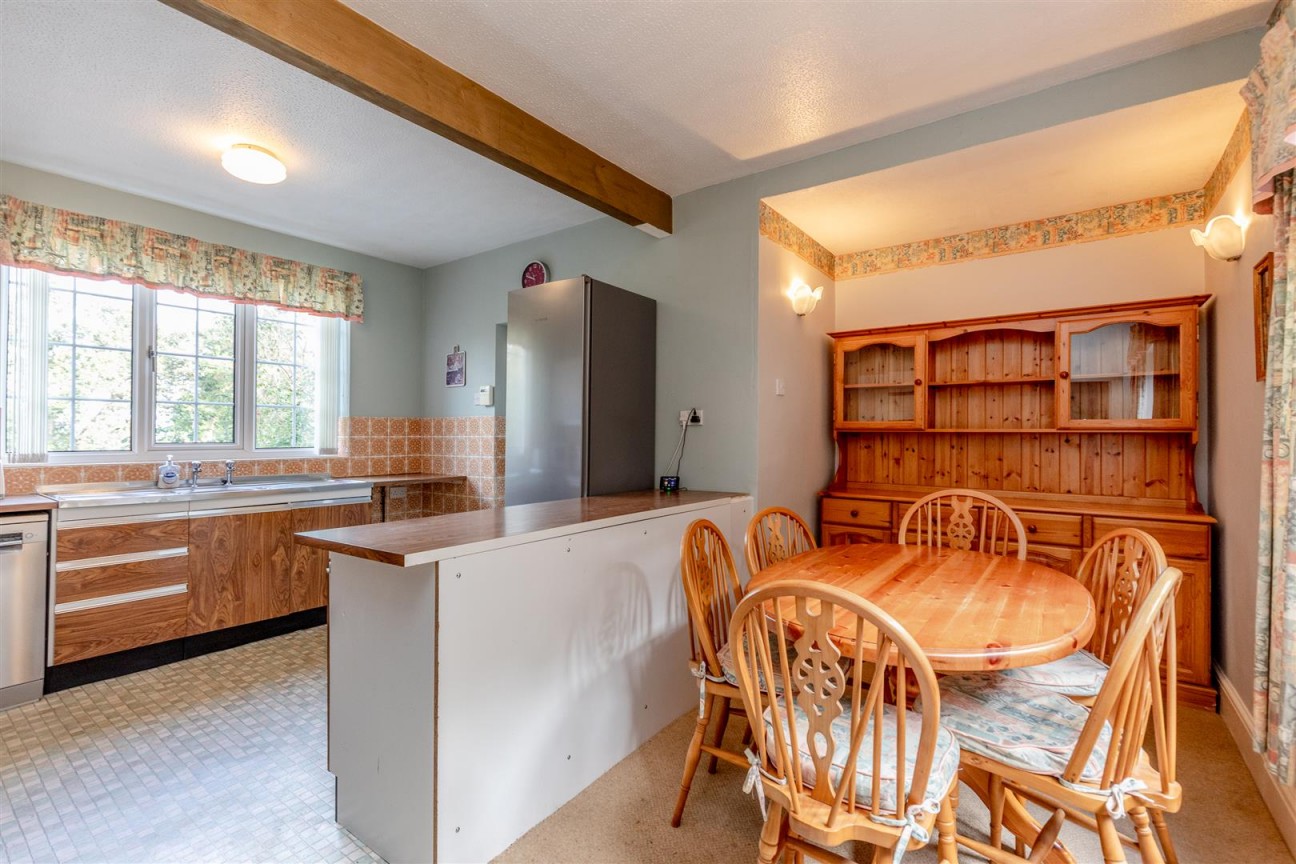 Over Lane, Almondsbury, South Gloucestershire