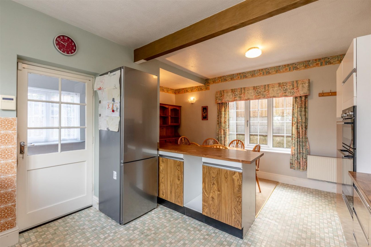 Over Lane, Almondsbury, South Gloucestershire