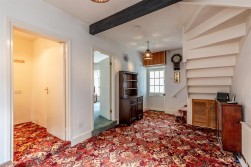 Over Lane, Almondsbury, South Gloucestershire