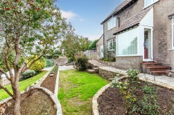 Over Lane, Almondsbury, South Gloucestershire