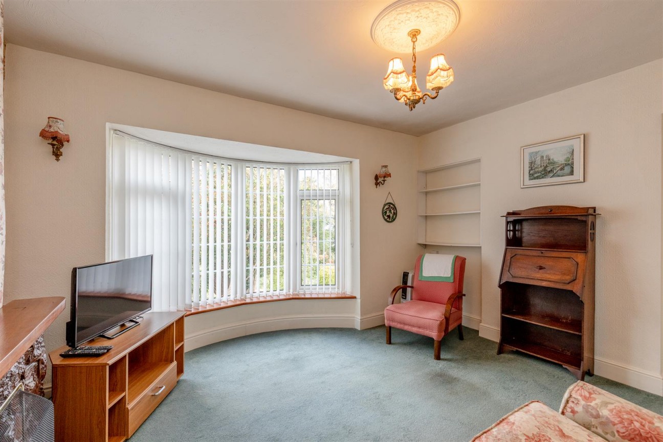 Over Lane, Almondsbury, South Gloucestershire