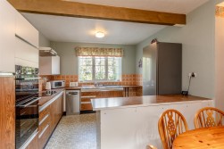 Over Lane, Almondsbury, South Gloucestershire