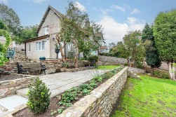 Over Lane, Almondsbury, South Gloucestershire