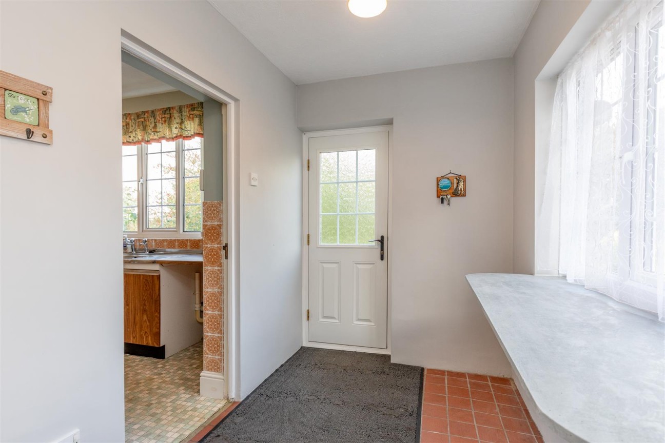 Over Lane, Almondsbury, South Gloucestershire