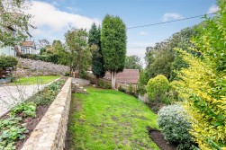 Over Lane, Almondsbury, South Gloucestershire