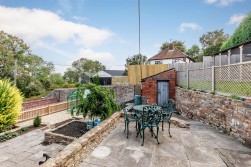 Over Lane, Almondsbury, South Gloucestershire