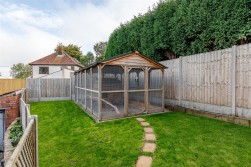 Over Lane, Almondsbury, South Gloucestershire