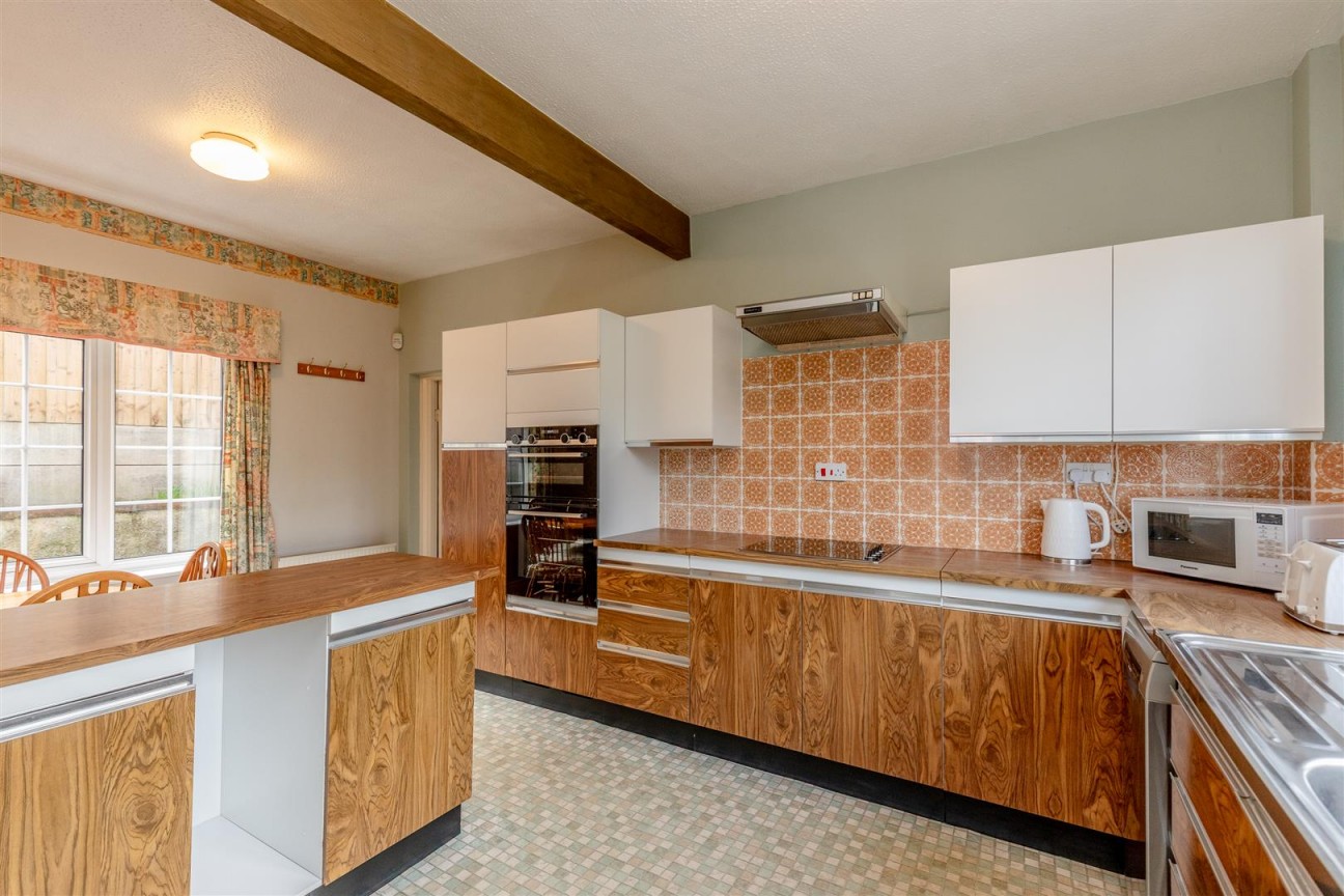 Over Lane, Almondsbury, South Gloucestershire