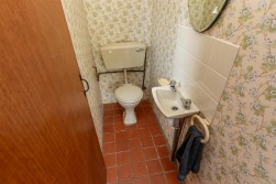 Over Lane, Almondsbury, South Gloucestershire