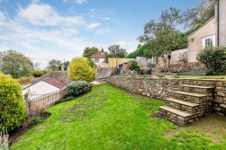 Over Lane, Almondsbury, South Gloucestershire