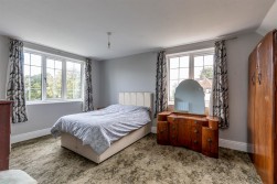 Over Lane, Almondsbury, South Gloucestershire