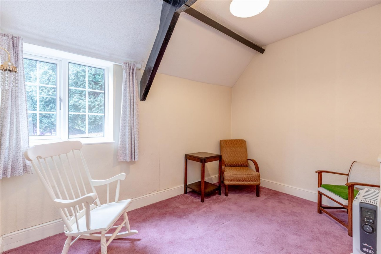 Over Lane, Almondsbury, South Gloucestershire