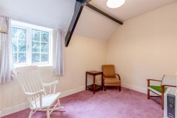 Over Lane, Almondsbury, South Gloucestershire