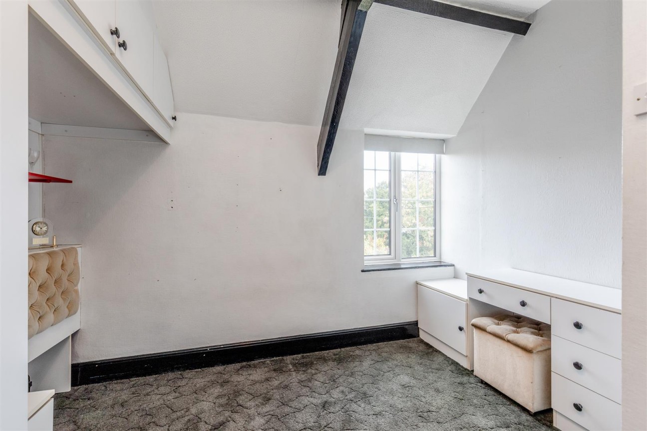 Over Lane, Almondsbury, South Gloucestershire