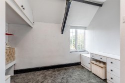 Over Lane, Almondsbury, South Gloucestershire