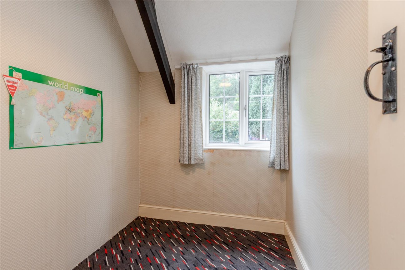 Over Lane, Almondsbury, South Gloucestershire