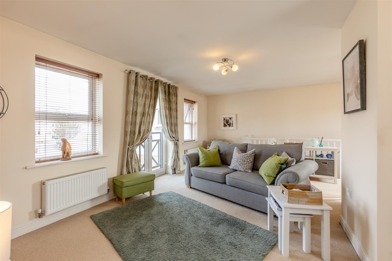 Kittiwake Drive, Portishead, Bristol