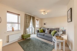 Kittiwake Drive, Portishead, Bristol