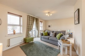 Kittiwake Drive, Portishead, Bristol