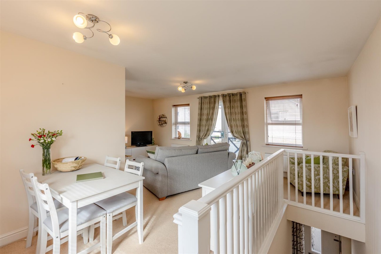 Kittiwake Drive, Portishead, Bristol