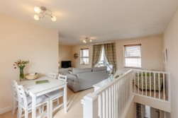 Kittiwake Drive, Portishead, Bristol