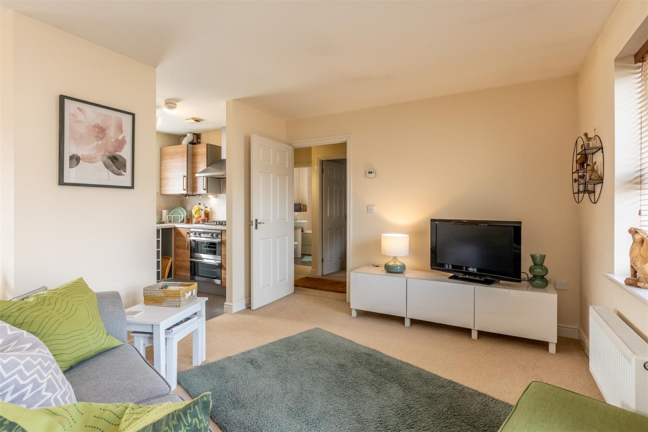 Kittiwake Drive, Portishead, Bristol