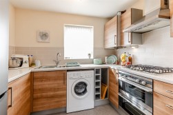 Kittiwake Drive, Portishead, Bristol