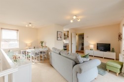 Kittiwake Drive, Portishead, Bristol