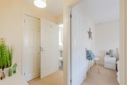 Kittiwake Drive, Portishead, Bristol