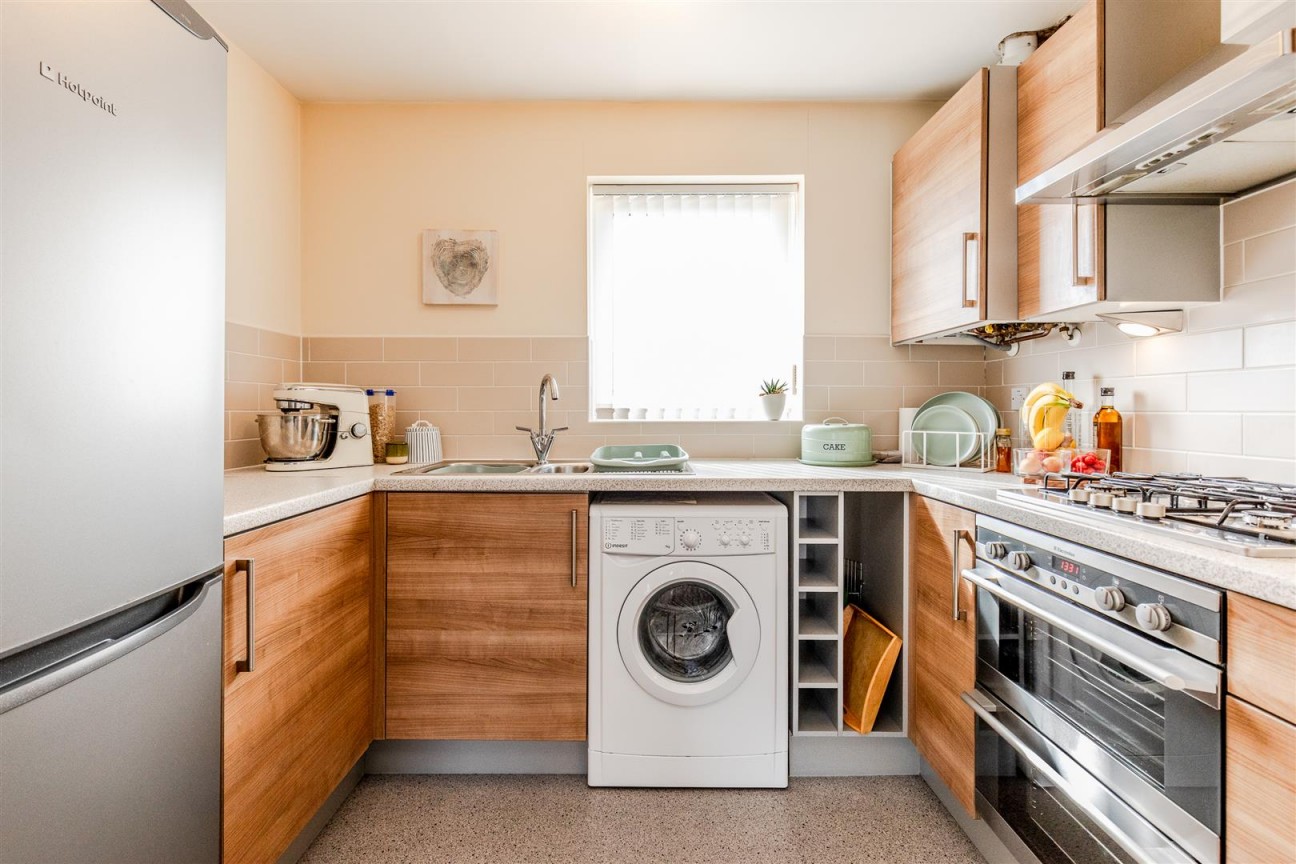 Kittiwake Drive, Portishead, Bristol