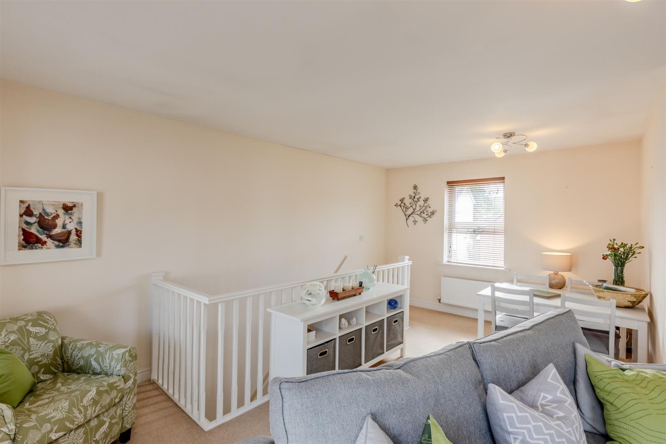 Kittiwake Drive, Portishead, Bristol