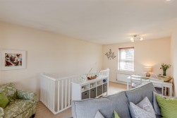 Kittiwake Drive, Portishead, Bristol