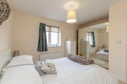 Kittiwake Drive, Portishead, Bristol