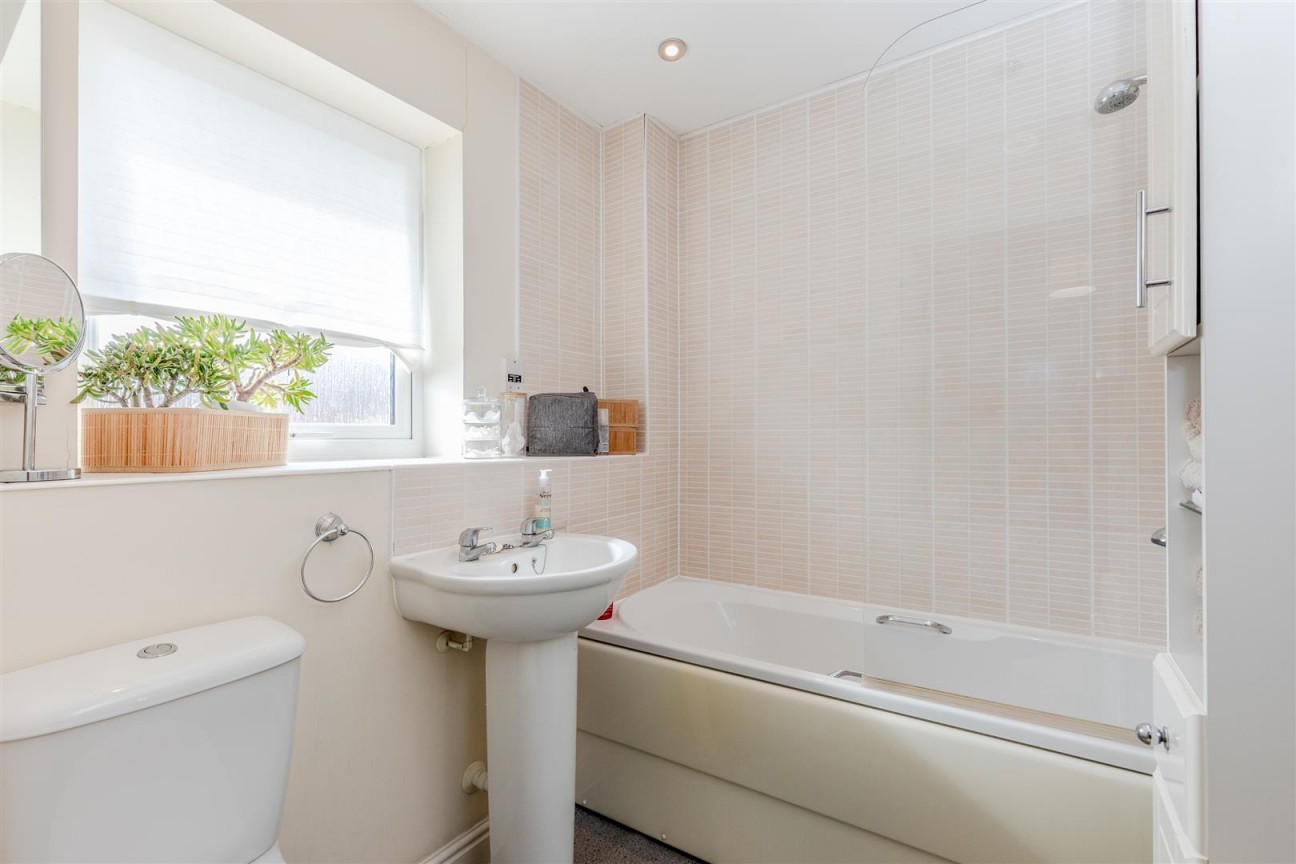 Kittiwake Drive, Portishead, Bristol