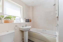 Kittiwake Drive, Portishead, Bristol