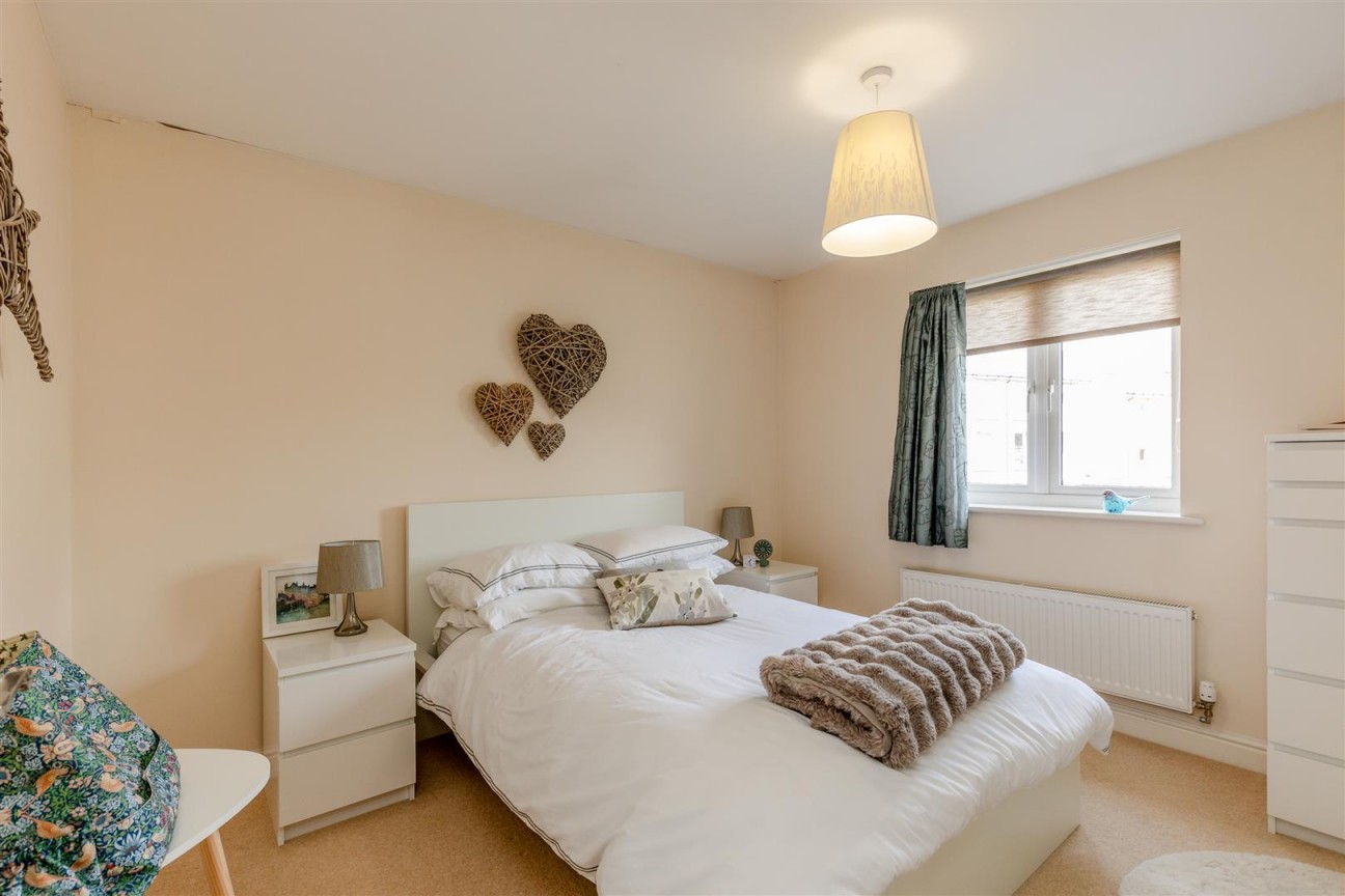 Kittiwake Drive, Portishead, Bristol