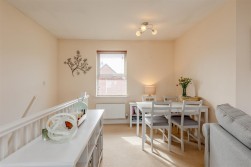 Kittiwake Drive, Portishead, Bristol