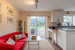 Parkers Close, Bristol