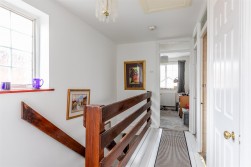 Parkers Close, Bristol