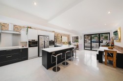 Pier Road, Portishead, Bristol